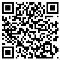 QR Code for bitcoin:3FWWNiSo2VGixNpuAMuCspa4cn9jc2tbj8