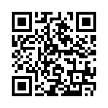 QR Code for bitcoin:3FWWYqqksTY2dFsvMUd3zJ3WNffkm3oLpu