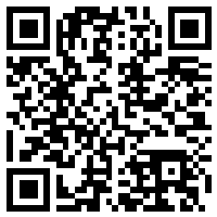 QR Code for bitcoin:3FWWac6yzoquArPgzbw5jCS1f59aNhGKJS
