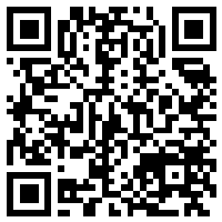 QR Code for bitcoin:3FWWnSYkMTZBvXytEtTeMe7QqWN8Pe3zpx
