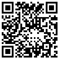 QR Code for bitcoin:3FWXQpBDc6NZkDNmaavQHZ1jpFQLM5Hq82