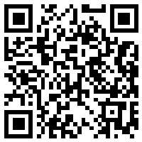 QR Code for bitcoin:3FWZ3CBS3YFvoQVbsWcKGh7qQGNmoB2izP