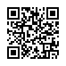 QR Code for bitcoin:3FWZfwpseFAMNrVaExxRjMS82xHqudvsNf