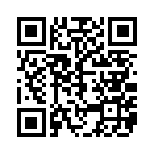 QR Code for bitcoin:3FWa2v4Fw3mGNsXs8LEKTzg8PAfqXgQLd5