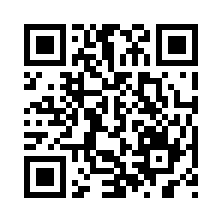 QR Code for bitcoin:3FWa6QScJrPCaAKDEt6WygoMouagGghLjx