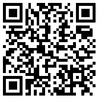 QR Code for bitcoin:3FWaBMhQz59eVSPgcaVpda1R8mnm9JaHSM