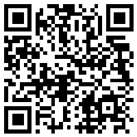 QR Code for bitcoin:3FWaMoQEzbC1jVtDafGGTGYMVdhSC445bh
