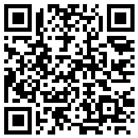 QR Code for bitcoin:3FWbGTc1qJKGr8sCihTbf13yxFgXTYxqNN