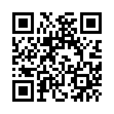 QR Code for bitcoin:3FWdHCGZaFZRJfkCqMQmLZUdzuKVQ7jrZB