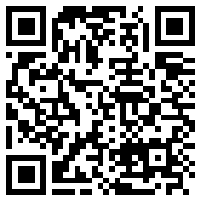 QR Code for bitcoin:3FWdsVRWuVaoFDfgrzCCVM32wdmV9Mionp