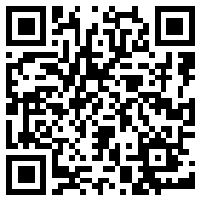 QR Code for bitcoin:3FWeYSM6ZXxbFiLLA2NTHiqX1MozAgstKs