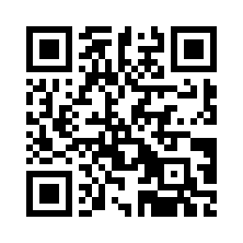 QR Code for bitcoin:3FWeiMuYdinRTQqDQpC9Ry3CXchNvfxAw5