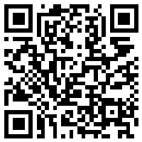 QR Code for bitcoin:3FWestKkb1QgWKhW4kNhyvpHJ4MmVE978Y