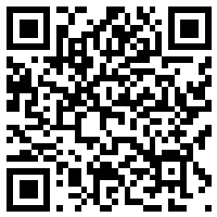 QR Code for bitcoin:3FWfaTGYMkCiGHJPeq1RWr2GP8ipChiXnD