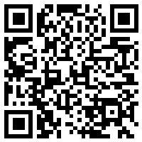 QR Code for bitcoin:3FWffoyEgr3A7f6NJqkY5SZodkChL2Asg9