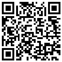 QR Code for bitcoin:3FWg3XBnbcH4eYrArK99o715KzEu8gfqUp