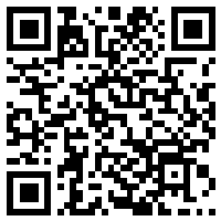QR Code for bitcoin:3FWgMXTaBsf6aCeFKiWKfgPctxHeGAB63q