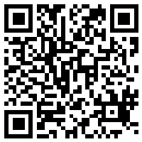 QR Code for bitcoin:3FWgaBcxYmKqtK67JkY6XvV16TMbrupzXT