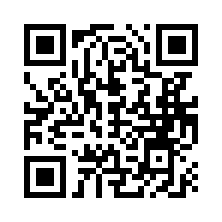 QR Code for bitcoin:3FWgde7PyEcwvB1bEcd3E7Bm6knTakGuBJ