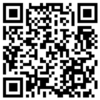 QR Code for bitcoin:3FWh8WM4APGdHGzHjU8FzHFUkHpM4MLQFL