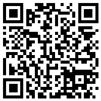QR Code for bitcoin:3FWhviQb3cZPPSD6Lv6AqjPcrSymrwNxvC
