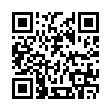 QR Code for bitcoin:3FWk2U7NctgbrTS9SJi2TYirjBKLR5QHZa