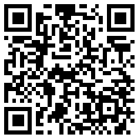 QR Code for bitcoin:3FWkfUfgJCVvdbBxsM5SWGAo5Av4SP62Tu