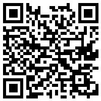 QR Code for bitcoin:3FWoAMDQAzVtHJZAxU7xsv41Fkz6a4E9EG