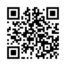QR Code for bitcoin:3FWoc7xvmnDK6aQYR71igfvBhViW4nQ6bH