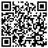 QR Code for bitcoin:3FWpZ2SMsgiiQ3uet8nCXpHLEeYNNjeZEU