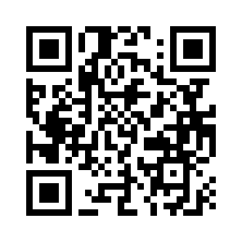 QR Code for bitcoin:3FWpmEQWqPteVTaSszCiQT6kPW9UJS6RET