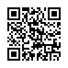 QR Code for bitcoin:3FWqJPDujFqiTjYiVvxkr6ML7PJJipUepx