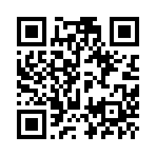 QR Code for bitcoin:3FWqfiSxsMmDKBHT6BdSAgdww35P7uzviw