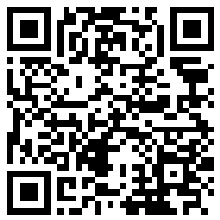 QR Code for bitcoin:3FWryFgtNDfKcgLBFcsEv7AmgtfBPCwPzH