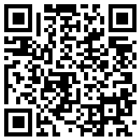QR Code for bitcoin:3FWsFb6baLtsfP9KpG3TQYYgeLHC9DBRbk