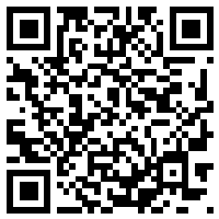 QR Code for bitcoin:3FWsKeX74KSYHYuQfV2omAysFfbkYDgPwt
