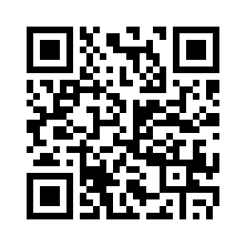 QR Code for bitcoin:3FWtQuJ5gBQYzbs8K2APsyRU6X8uFrgYpL