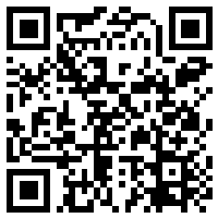 QR Code for bitcoin:3FWtjjTaAXoMHg7bbbfFdfLR2f5WVFH95X