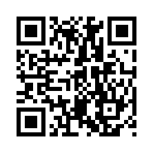 QR Code for bitcoin:3FWuo9iDZtcpgibgt2AFYYveTjgBUvCq71