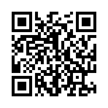QR Code for bitcoin:3FWuoTUhNeNTpK9AEB2gib72SvwZDbC2eY