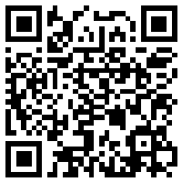 QR Code for bitcoin:3FWvEmgQ937p8MjSd1rPyETFbJd8q9DMMe