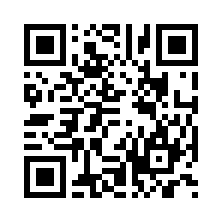 QR Code for bitcoin:3FWvrYaWXM8unY32ovE92SPPZXLARMZUEc