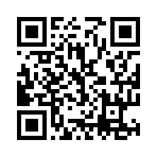 QR Code for bitcoin:3FWwiLiM8JSyaRDkQLNeoYpVgRsf7XdDWt