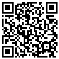 QR Code for bitcoin:3FWwoadAmbhfKwhDdAXEuoNHAeMP1t3gow