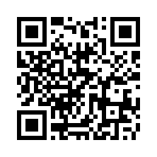 QR Code for bitcoin:3FWxTdebaSfJ9GEXvSC9jup8LuMwDAZPVH