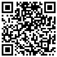 QR Code for bitcoin:3FWxr2KXKKg3PyBUGZVaa85rQymua4WMAE
