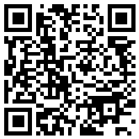QR Code for bitcoin:3FWxxKyPrVdMLToRp8d1A64uCjjay2pk7C