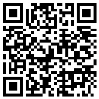 QR Code for bitcoin:3FX35rAFvtDr3w7uespXfhc6yP39cobmra