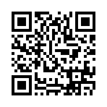 QR Code for bitcoin:3FX3AvfRYptephWmFWTpGmfskorbfJv9xD