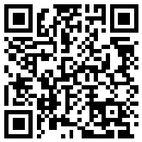 QR Code for bitcoin:3FX3kTZP9C1Cv6yRBHFYRLEgr4TMtZomXu